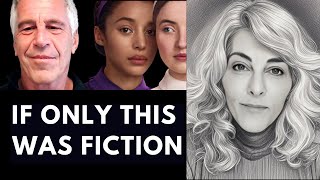 If only this was fiction