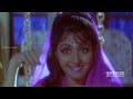 allu ramalingaiah u0026 sridevi hilarious comedy scene jagadeka veerudu athiloka sundari movie