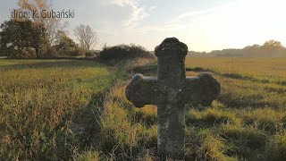 Witaj Góro! 14. odcinek, Krzyż Pokutny