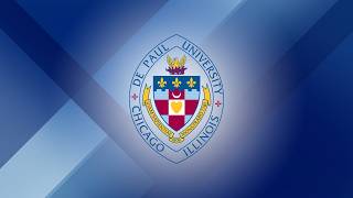 2026 ​Driehaus College of Business Commencement - Live Stream
