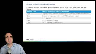 75 Memory Virtualization Concepts Part 4