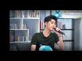 dys在youtube看德云社之张云雷