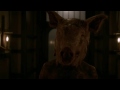 American Horror Story: Roanoke - Perfect Illusion (Teaser #1)