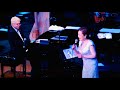 Blue Light Yokohama - Pink Martini ft. Saori Yuki | Live in Concert