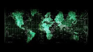 Perl Code Obfuscation, Encryption & Protection
