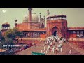 Maher zain & Atif Aslam- I'm Alive  (vocals only ) official music video MP4