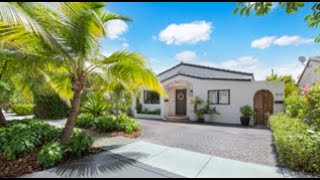 1516 SW 18th Street | Miami, FL