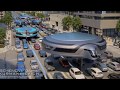 America Future Technology Cars 2019 || Most Amazing new technology inventions