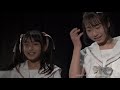 【 angel sisters 新衣装初披露・pinky rabbits・あんここ 仮 2020 9.20 】中目黒try tip special live『響野アンナ・響野ユリア・唯花・心花』