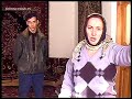 Chechnya Horrors (2002) | Footage | Translations Welcomed (contains disturbing footage)