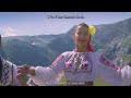 mila rodino national anthem of bulgaria