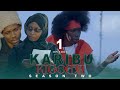 KARIBU KIGOMA Episode 1  (SEASON TWO)