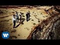 FTISLAND - シアワセオリー