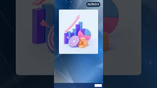 What is Adobe Launch Explained FAST! #adobe #adobetraining #mytectra #adobetools