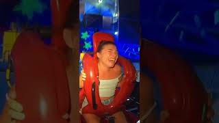 Slingshot