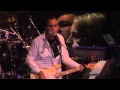 Neal Morse - Author Of Confusion