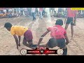 agaram vs nedumanur zonal kabaddi match 2024 2025 kabaddi match zonal sports kabaddilive