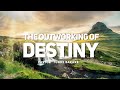 The Outworking Of Destiny II - STS | Pastor 'Tunde Bakare