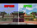 How to Install Shaders FAST in Minecraft 1.21+ (Java)