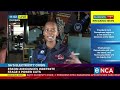 SA's Electricity Crisis | Impact of blackouts on businesses