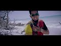 Manudi - Playa y Alcohol (Official Video)