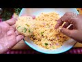 සයිවර් කඩේ රසට වඩේ හදමු easy channa dhal wadai beyond the plate by pranidhie