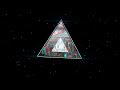 MC LAN - OPEN THE TCHEKA 2017 (LikeMusic)