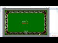 Learn Python Programming with Games  :  The Course Overview | packtpub.com
