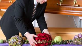 Funeral Planning | Parkville, MD - Evans Funeral Chapel