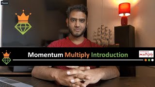 05 Momentum Multiply Introduction on The Deciding Factor