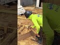 le aumentamos o no humor humormemes fraiming construction viralvideo videoviral video fypシ゚