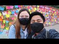 hong kong attractions which is worth visiting watch this before going to hk taglish