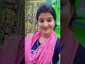 ତୋତେ ଦେଖେ ମୋ ଆଖି tote dekhe mo akhi shorts instagram reels odia song bhadrak