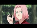 sakura haruno funny moments hilariously funny naruto shippuden moments 春野 サクラ