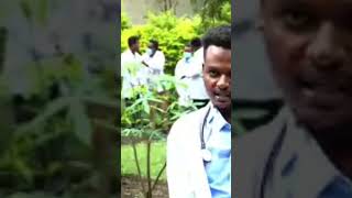 #ከሲዳማ ክልል ሲቭል ሰርቭስ ብሮ የሰራው ጉድ እሁት!!