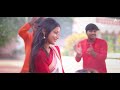 bochor ghure asche fire new durga puja song 2021 বছর ঘুরে আসছে ফিরে akshay u0026 ananya a minor