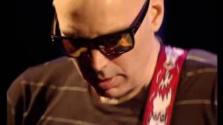 Joe Satriani \