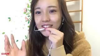 yura0312akari 2019年10月20日21時31分45秒 由良朱合のSHOWROOM