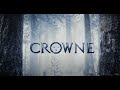 Crowne - 