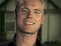 ronan keating this i promise you