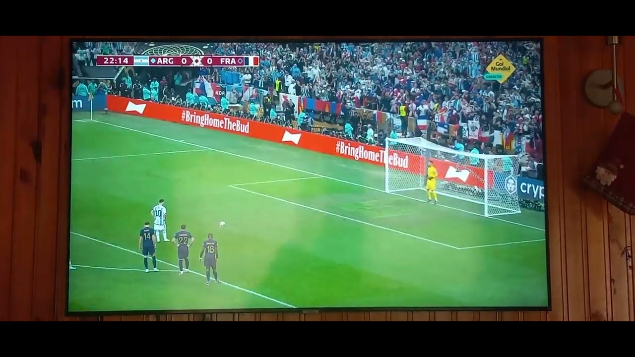 Goooooooooooolllllllll Youtube Goooooooooooolllllllll Youtube