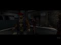 dead to rights 2 ps2 gameplay hd pcsx2 v1.7.0