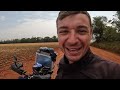 ep22 seguimos viagem pelo paraguay 🇵🇾 conheça um pouco mais desse lindo país