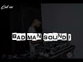 ced ric bad man sound 2024