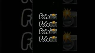 7uJF4Vfe3v0