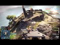 battlefield 4 epic clips and funny moments ep. 3