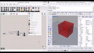 OcTree
