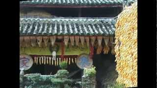 2005e China: Around Lijiang - Guilin.mp4