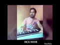 Vicharh jaawe je yaar tera by rick noor