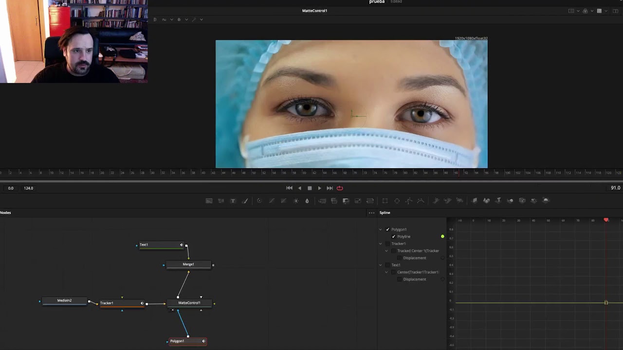 Is Davinci Resolve Tutorial Unibap Is Davinci Resolve Tutorial Unibap